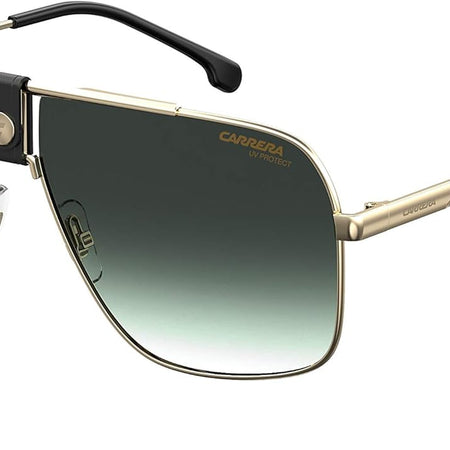 1018/S Navigator Sunglasses for Men for Women + BUNDLE with Designer Iwear Eyewear Care Kit