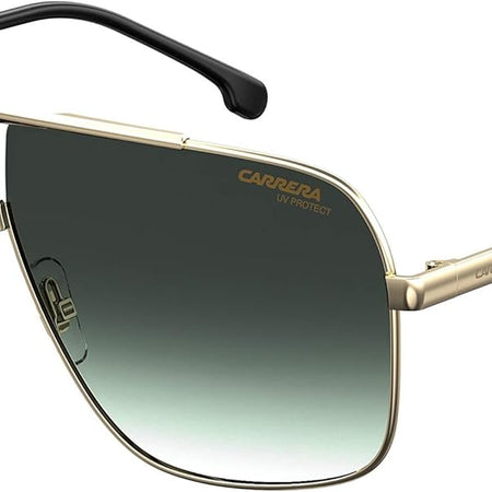 1018/S Navigator Sunglasses for Men for Women + BUNDLE with Designer Iwear Eyewear Care Kit